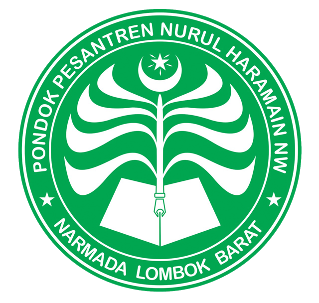 https://minibankputri.nurulharamain.com/assets/images/logo/nurulharamain.png